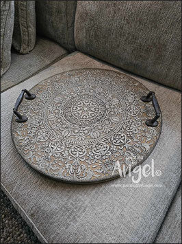 Woonaccessoire 341