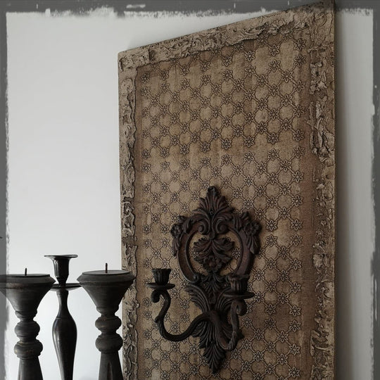 Woonaccessoire 279