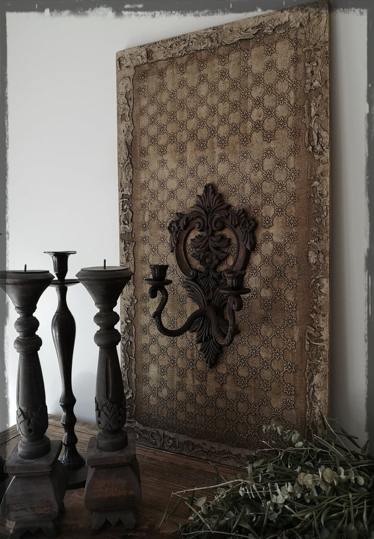 Woonaccessoire 279
