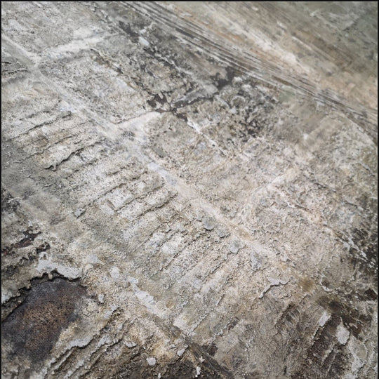 Detailfoto 8