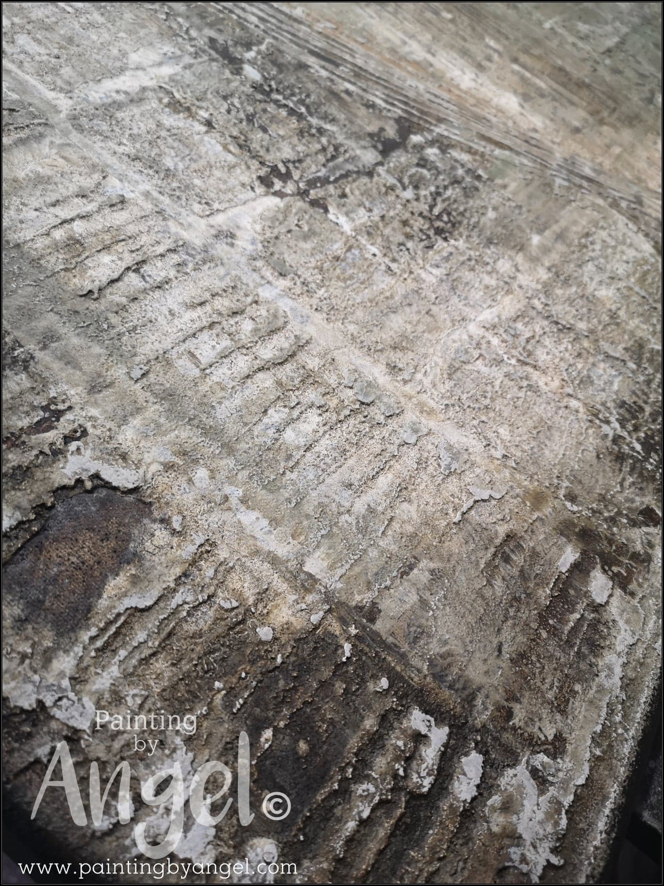 Detailfoto 8