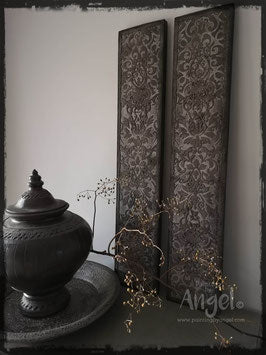 Woonaccessoire 168