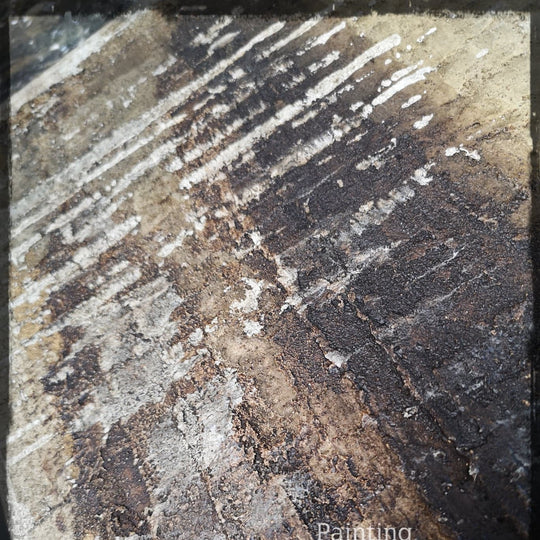 Detailfoto 54