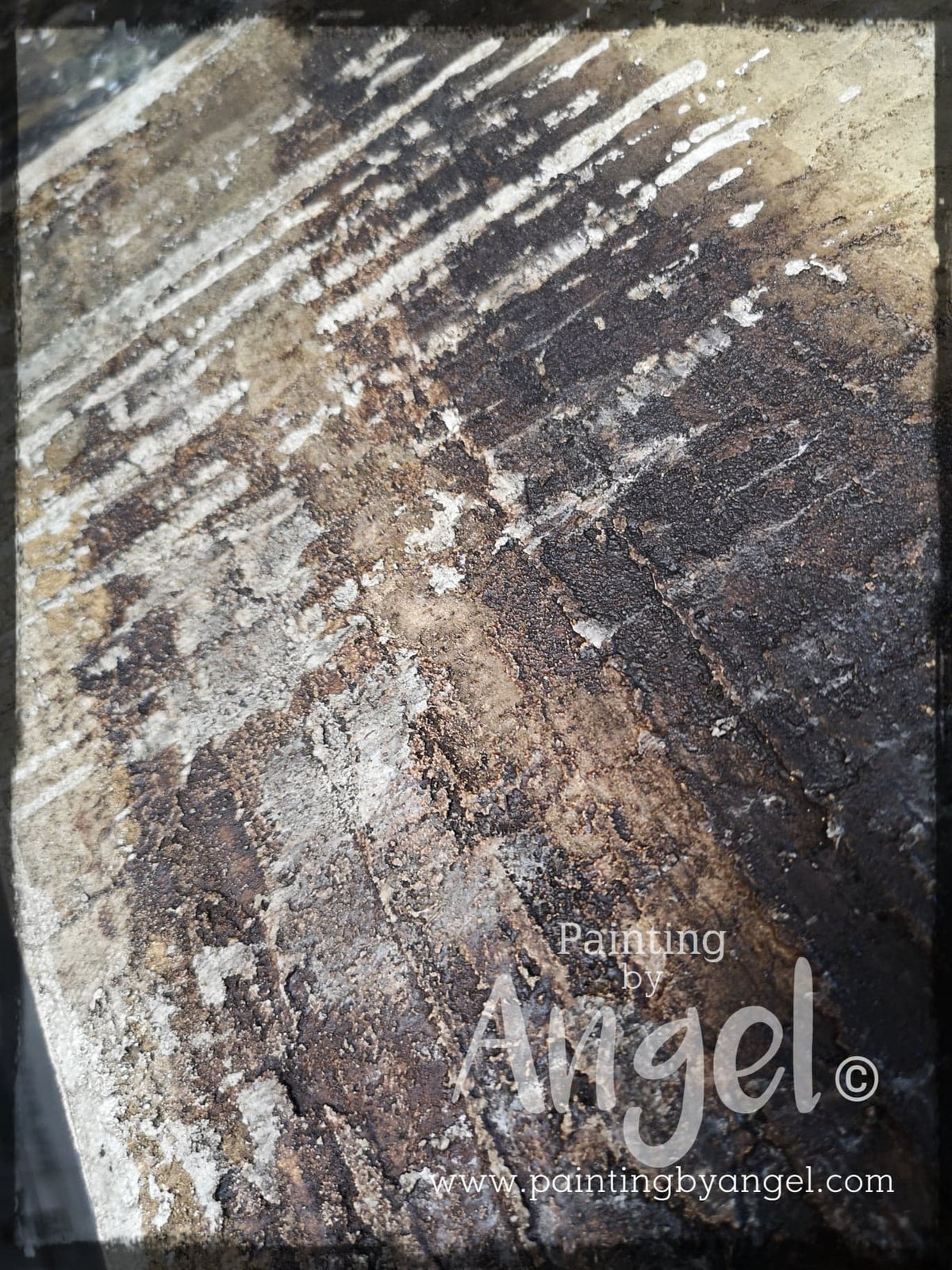 Detailfoto 54