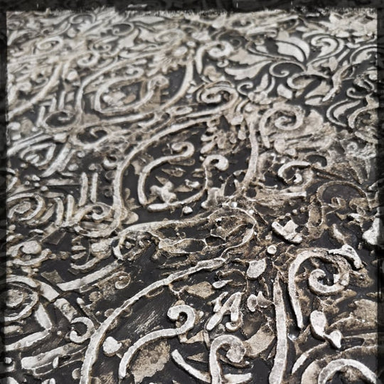 Detailfoto 75