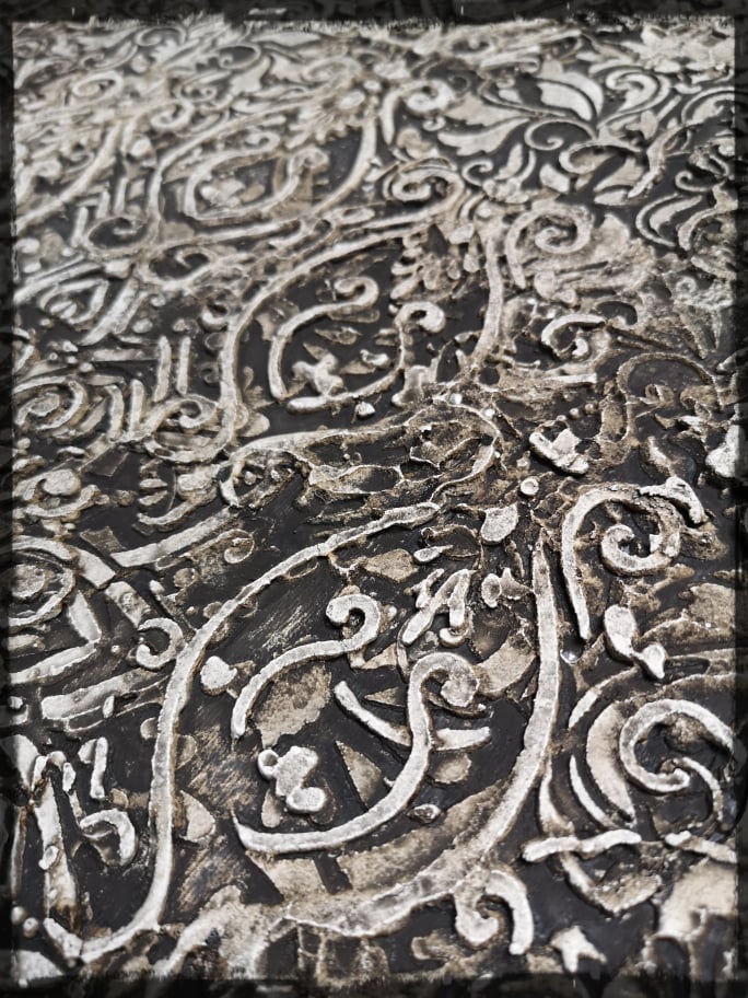 Detailfoto 75