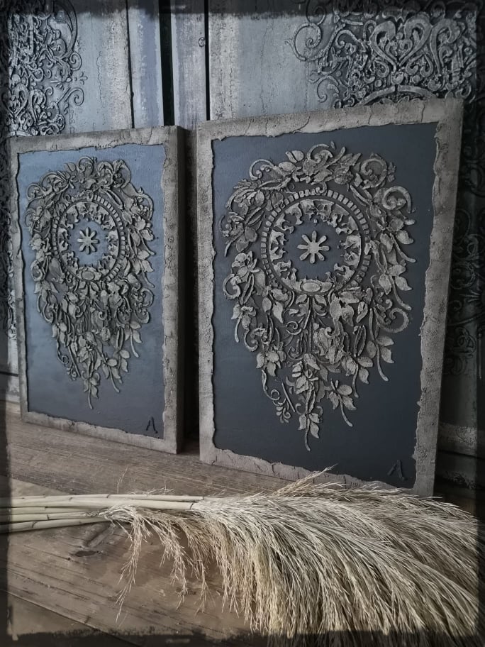 Woonaccessoire 187
