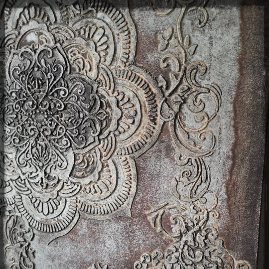 Detailfoto 91