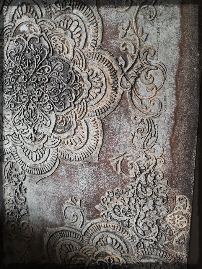 Detailfoto 91