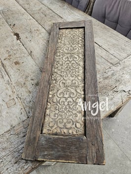 Woonaccessoire 124