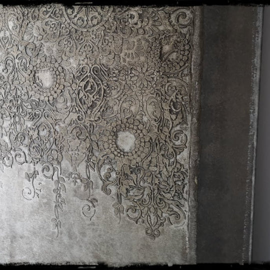 Detailfoto 97