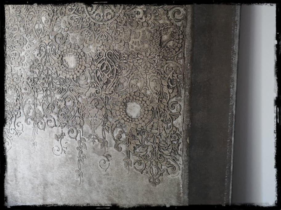 Detailfoto 97