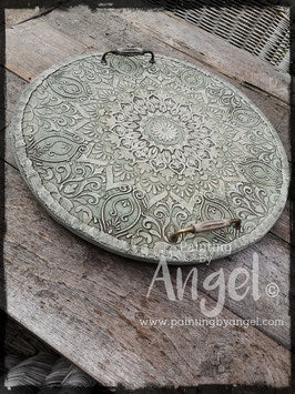 Woonaccessoire 320