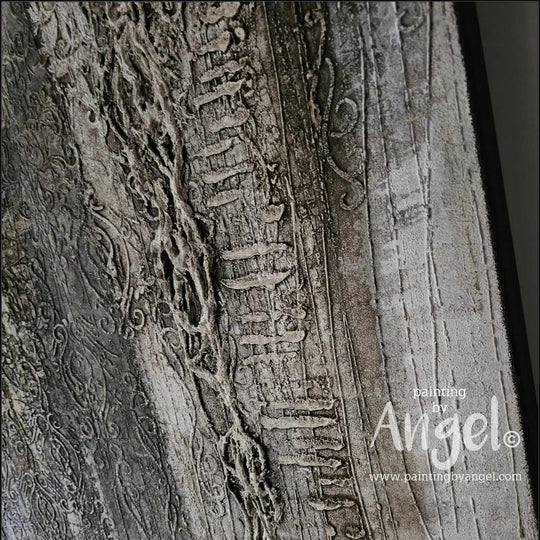 Detailfoto 155