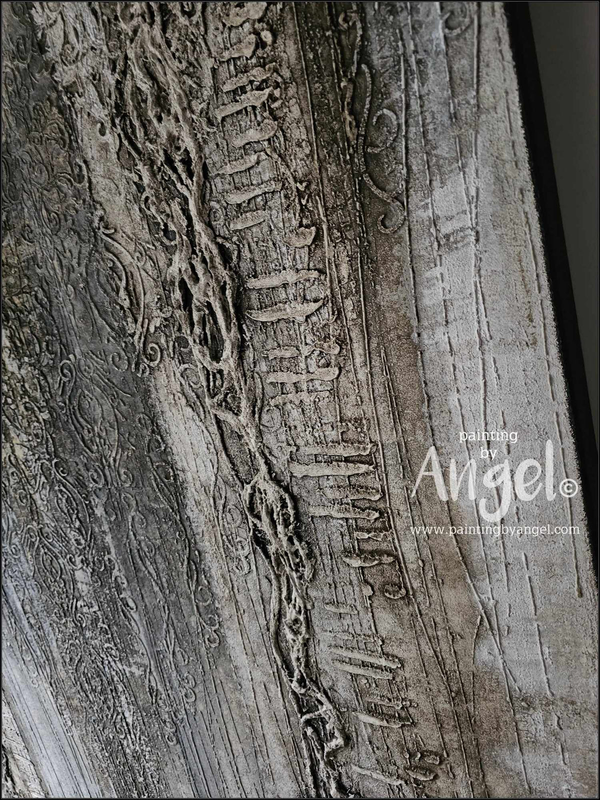 Detailfoto 155