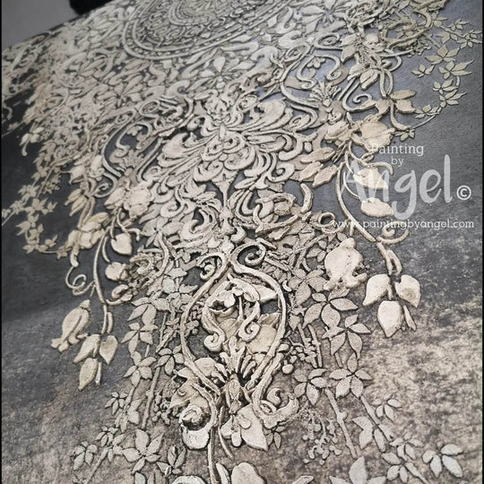 Detailfoto 174