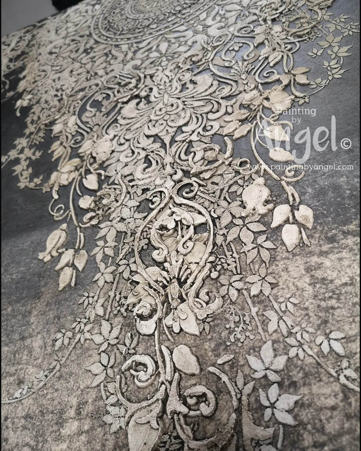 Detailfoto 174