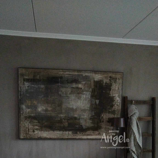 Binnenkijken bij klant 80
