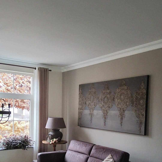 Binnenkijken bij klant 69