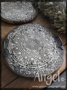 Woonaccessoire 301