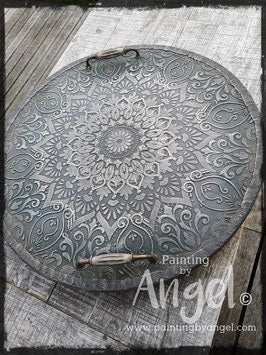 Woonaccessoire 322