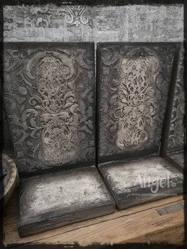 Woonaccessoire 172