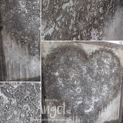 Werk groot 311