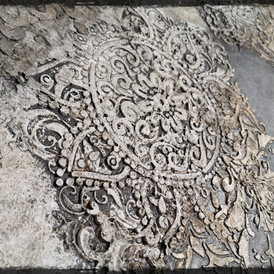 Detailfoto 96