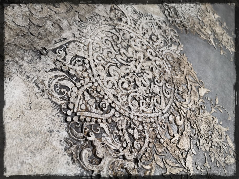 Detailfoto 96