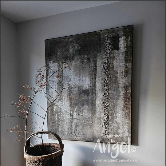 Werk middel 44