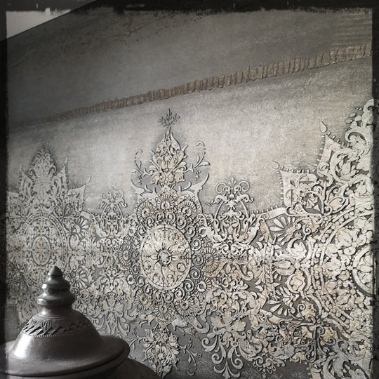 Detailfoto 36