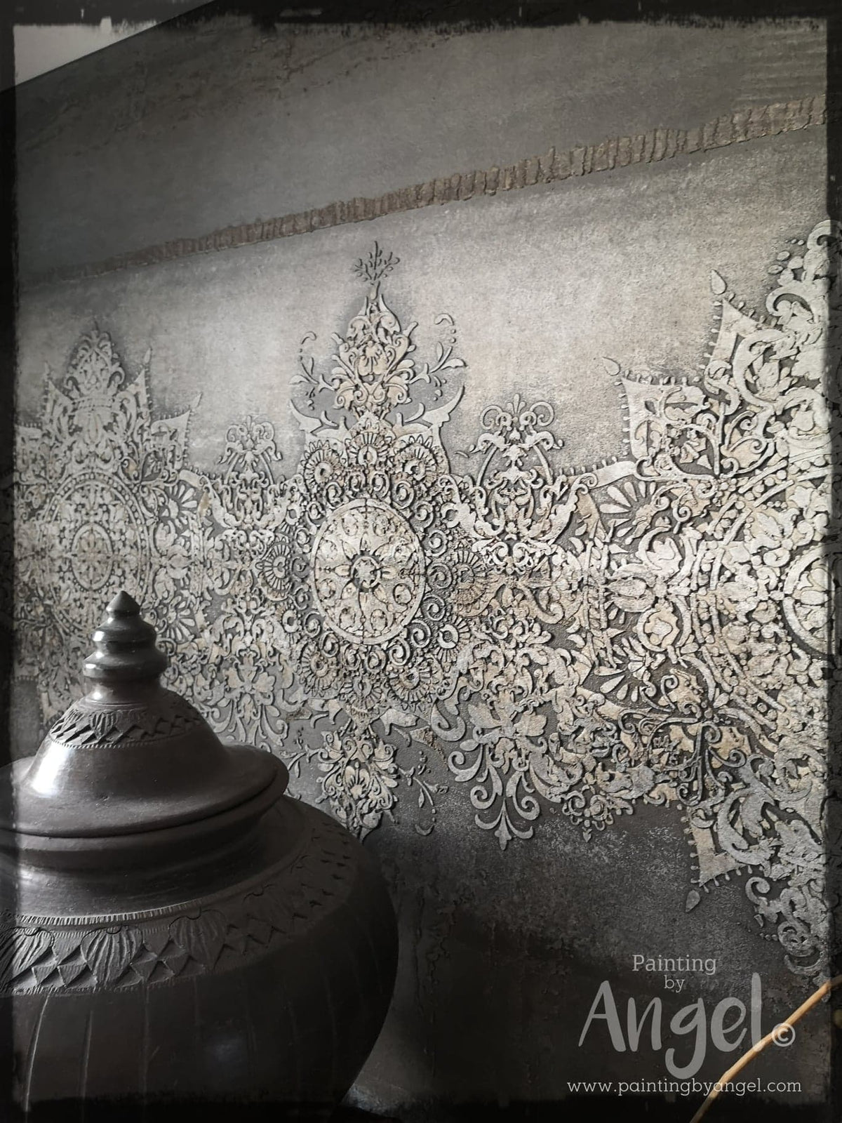 Detailfoto 36