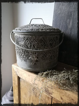 Woonaccessoire 29