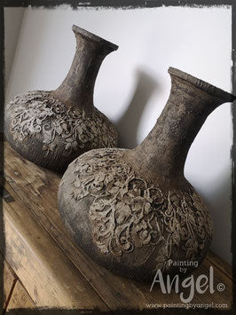 Woonaccessoire 28