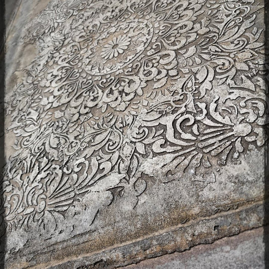 Detailfoto 79
