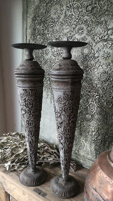 Woonaccessoire 108