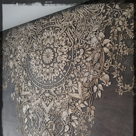 Detailfoto 166