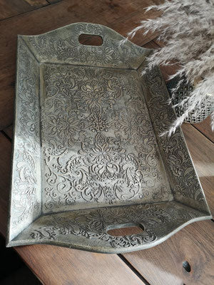 Woonaccessoire 336
