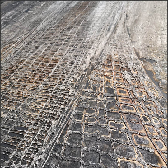 Detailfoto 2