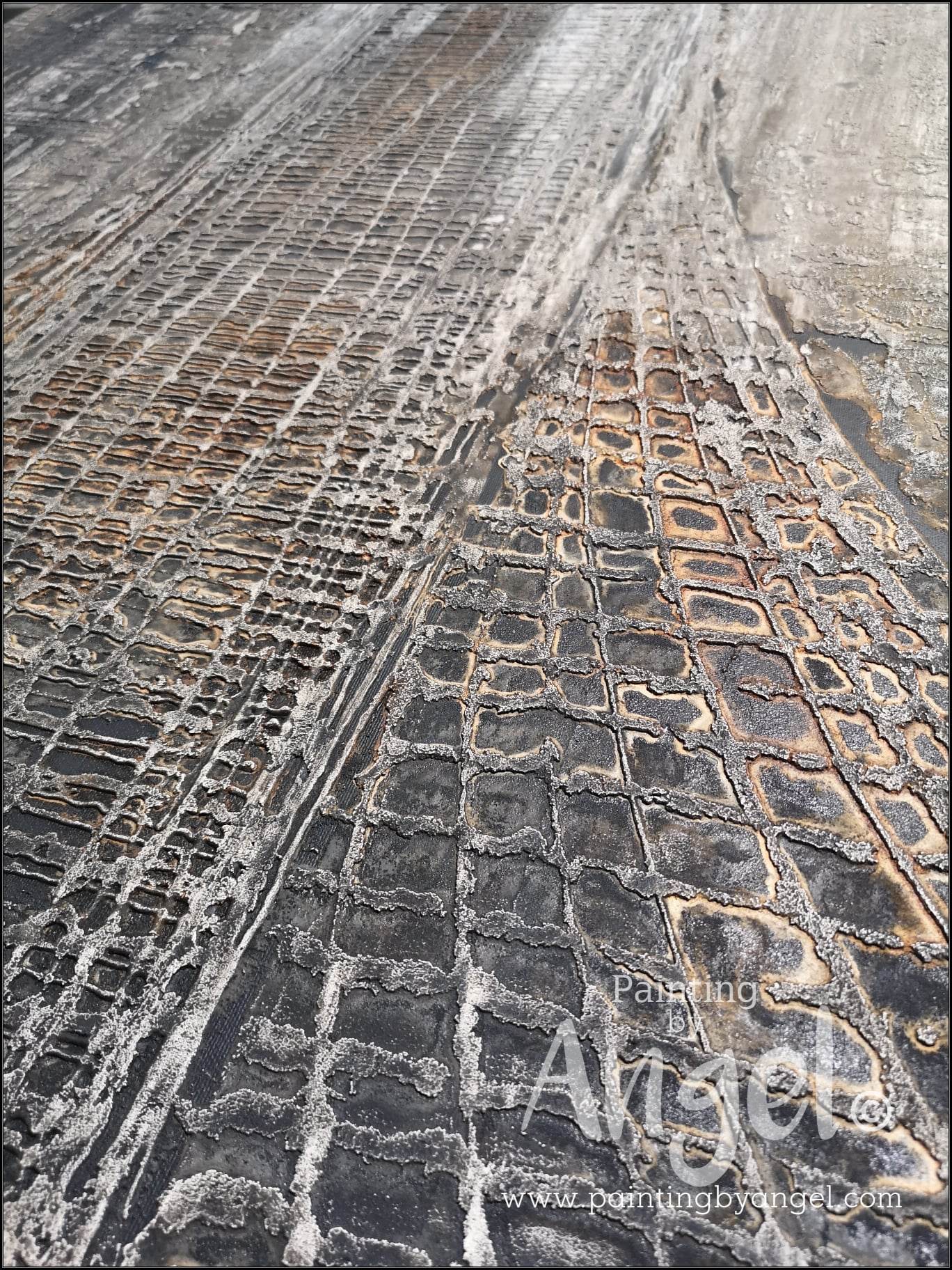 Detailfoto 2