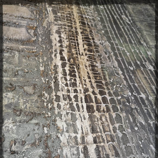 Detailfoto 9