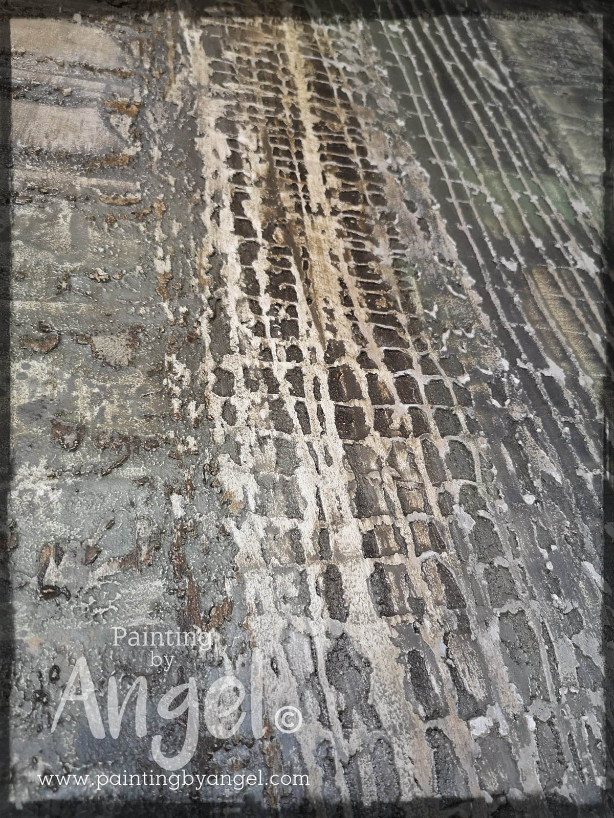 Detailfoto 9