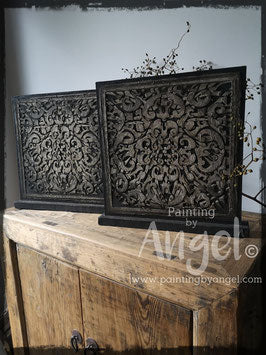 Woonaccessoire 116