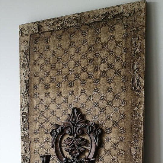 Woonaccessoire 206