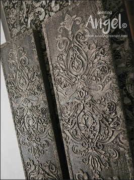 Woonaccessoire 138