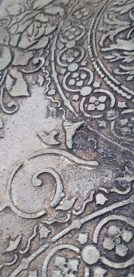 Detailfoto 214