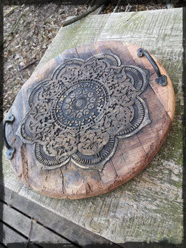 Woonaccessoire 328