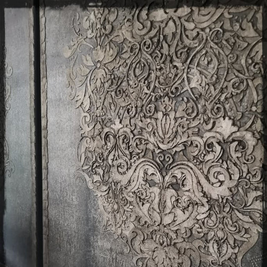 Detailfoto 72