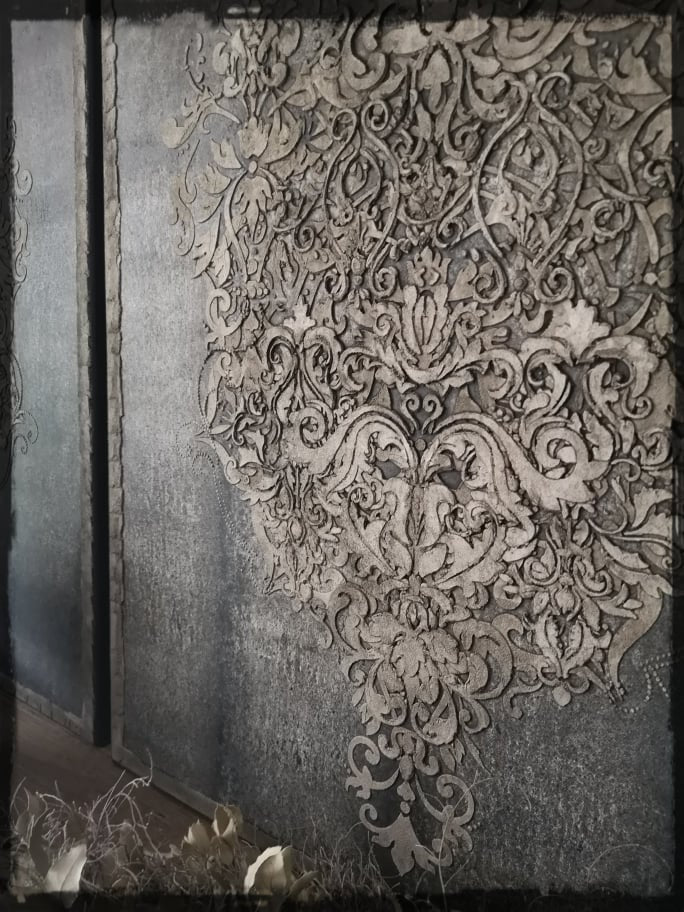 Detailfoto 72