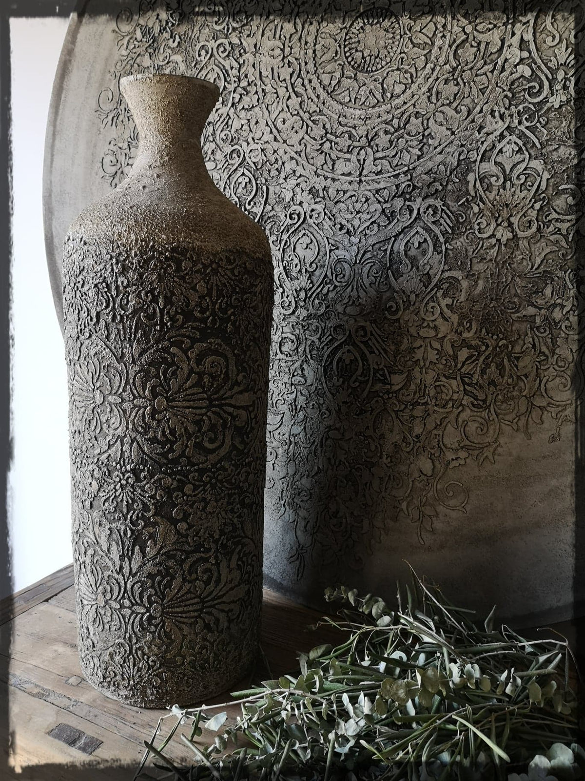 Woonaccessoire 246
